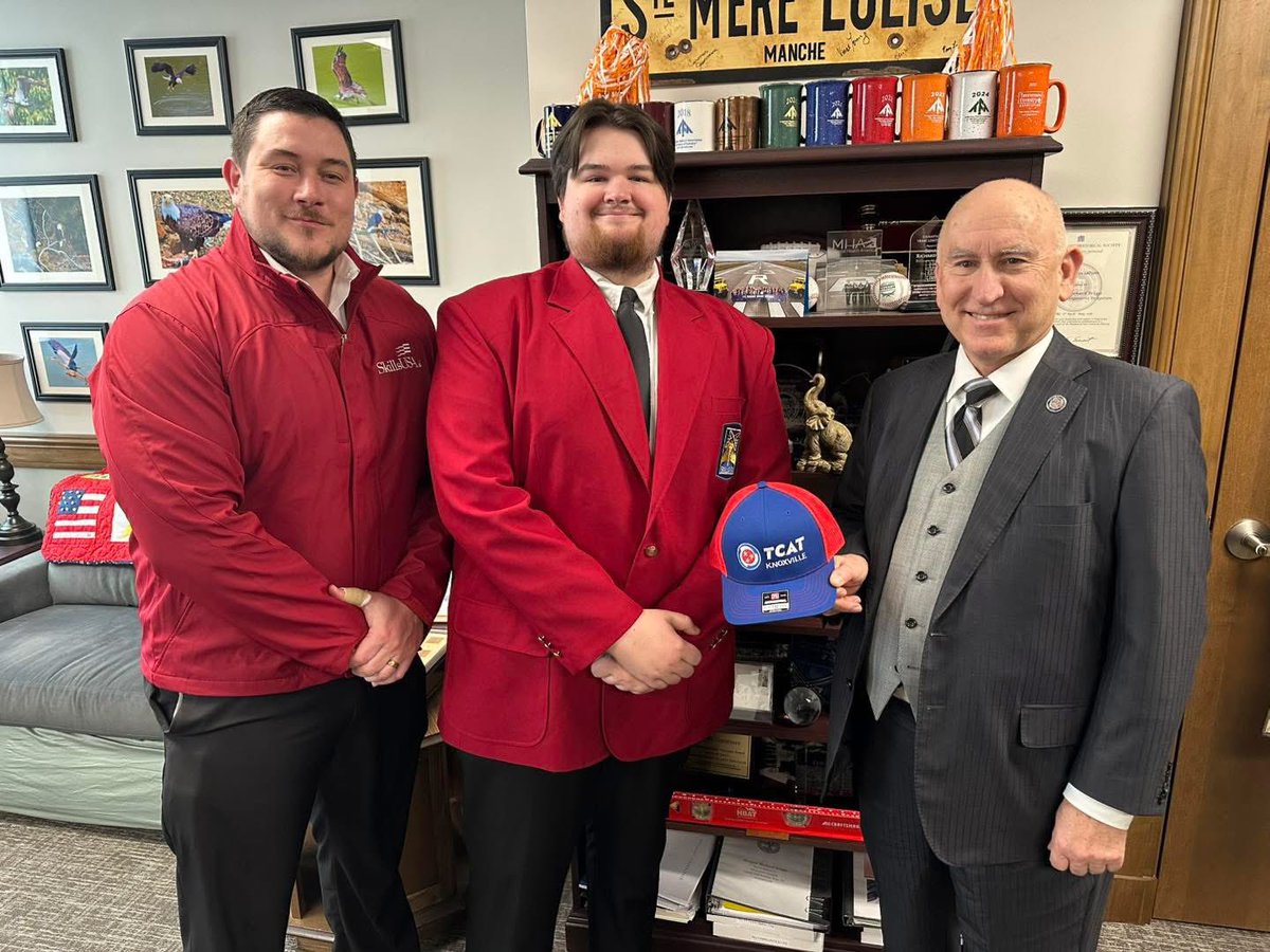 Kelli Chaney tweet media