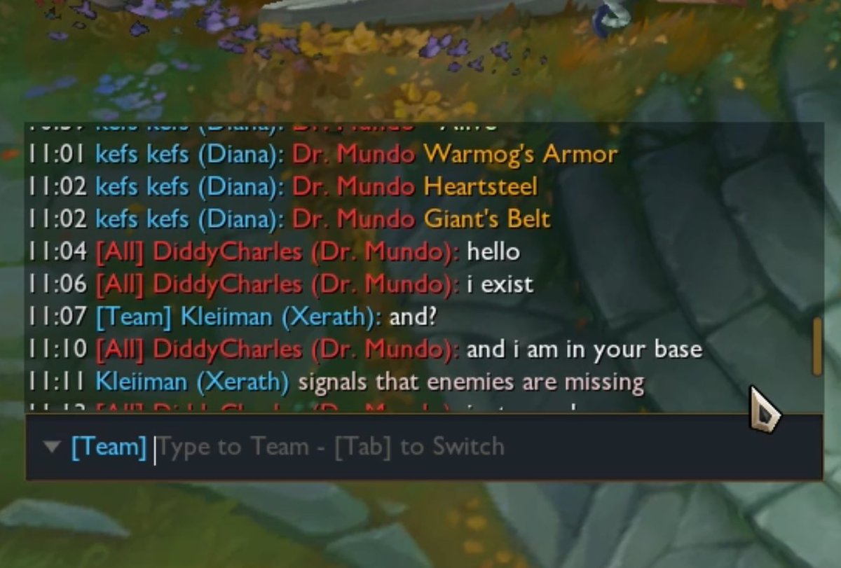 Nikoleta tweet media