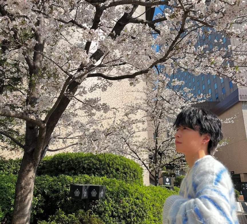 かっちゃん tweet media