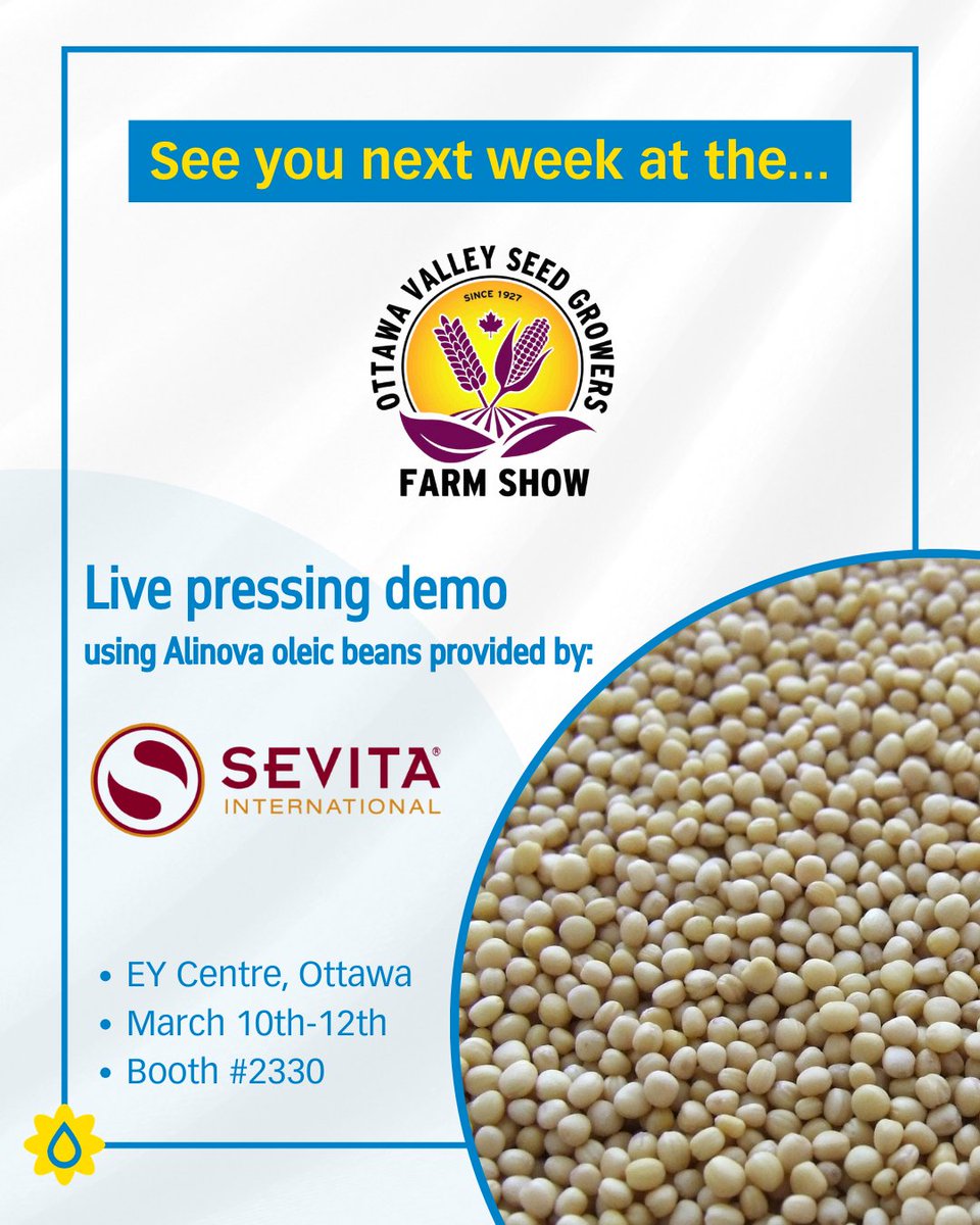 Energrow tweet media