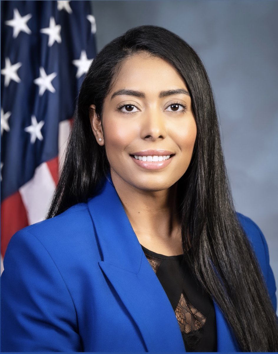 University of Massachusetts tweet media