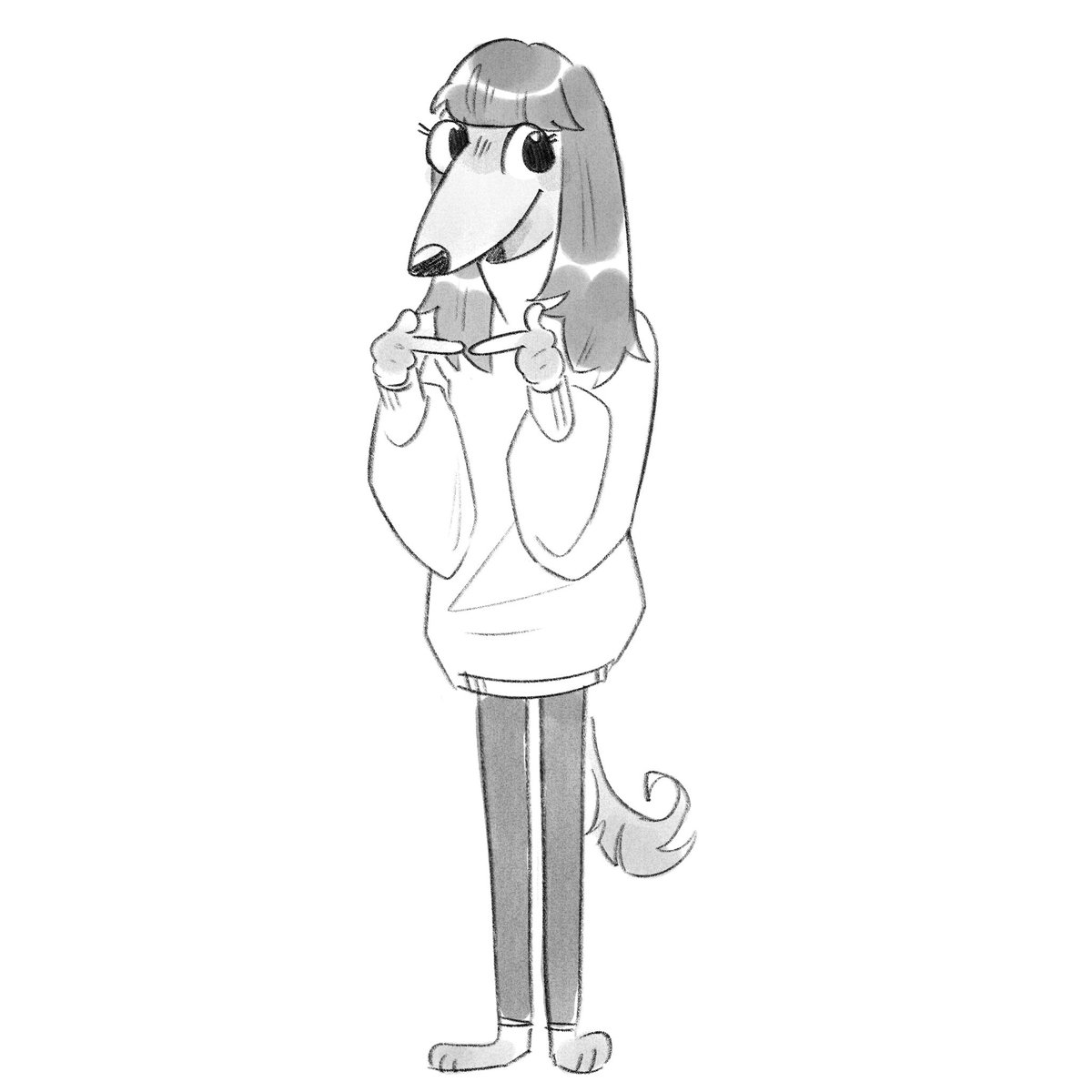 Luci ☕︎ tweet media