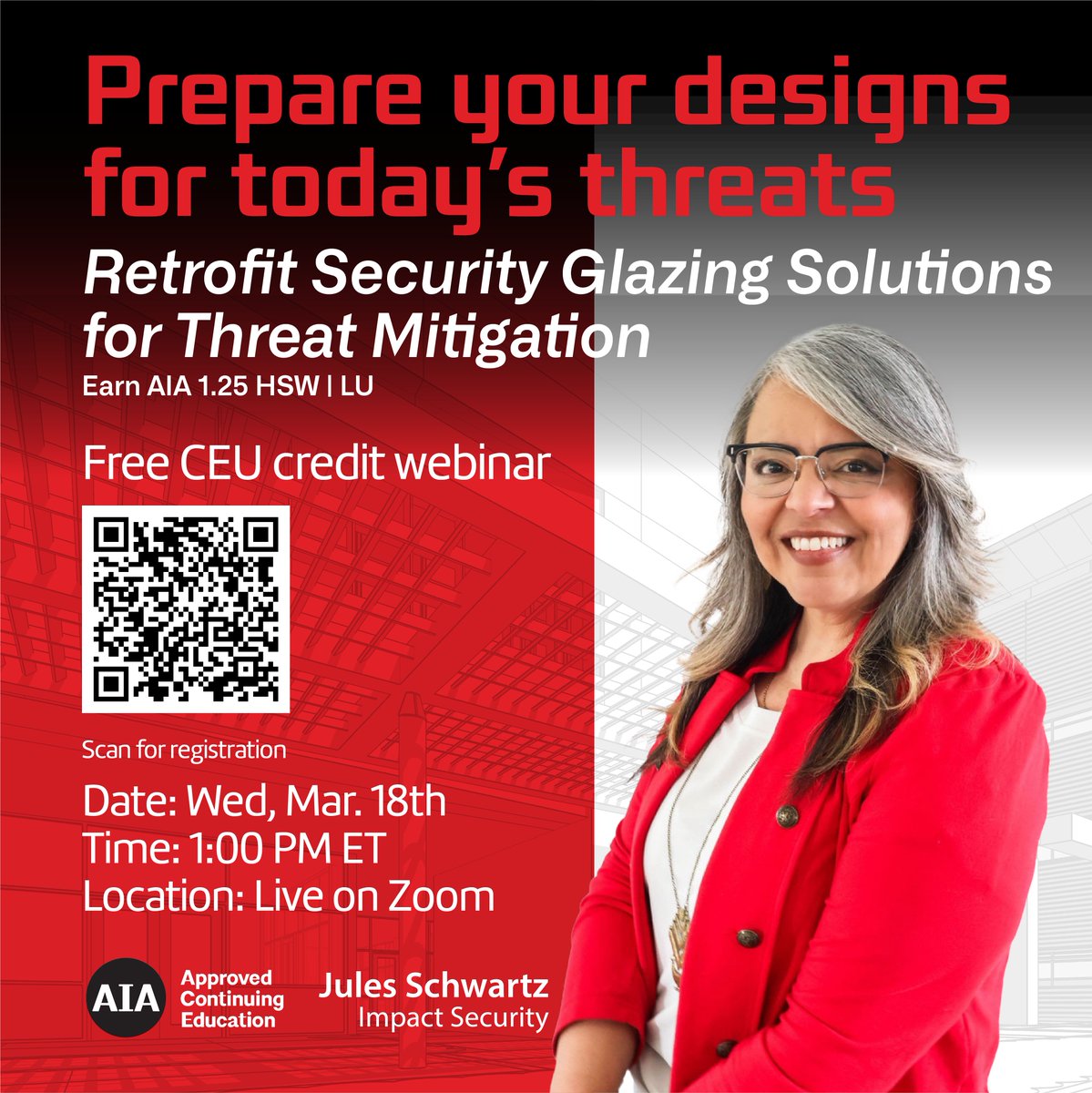 DefenseLite tweet media