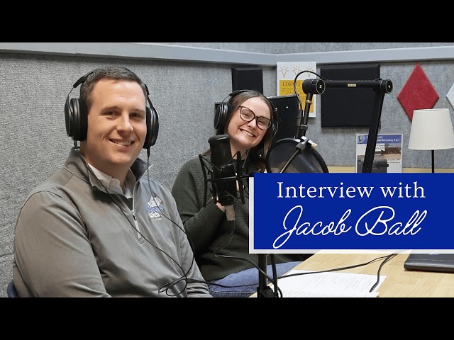 Bluegrass AgTech Development Corp tweet media