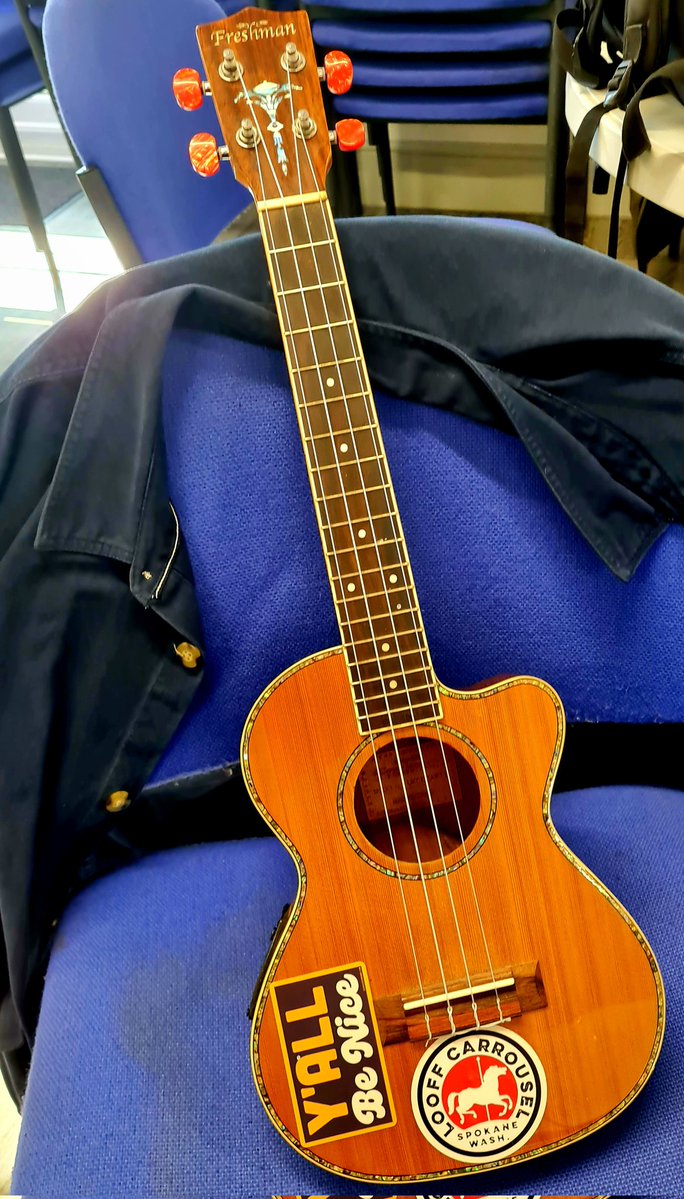 Councillor Andy Parnham tweet media