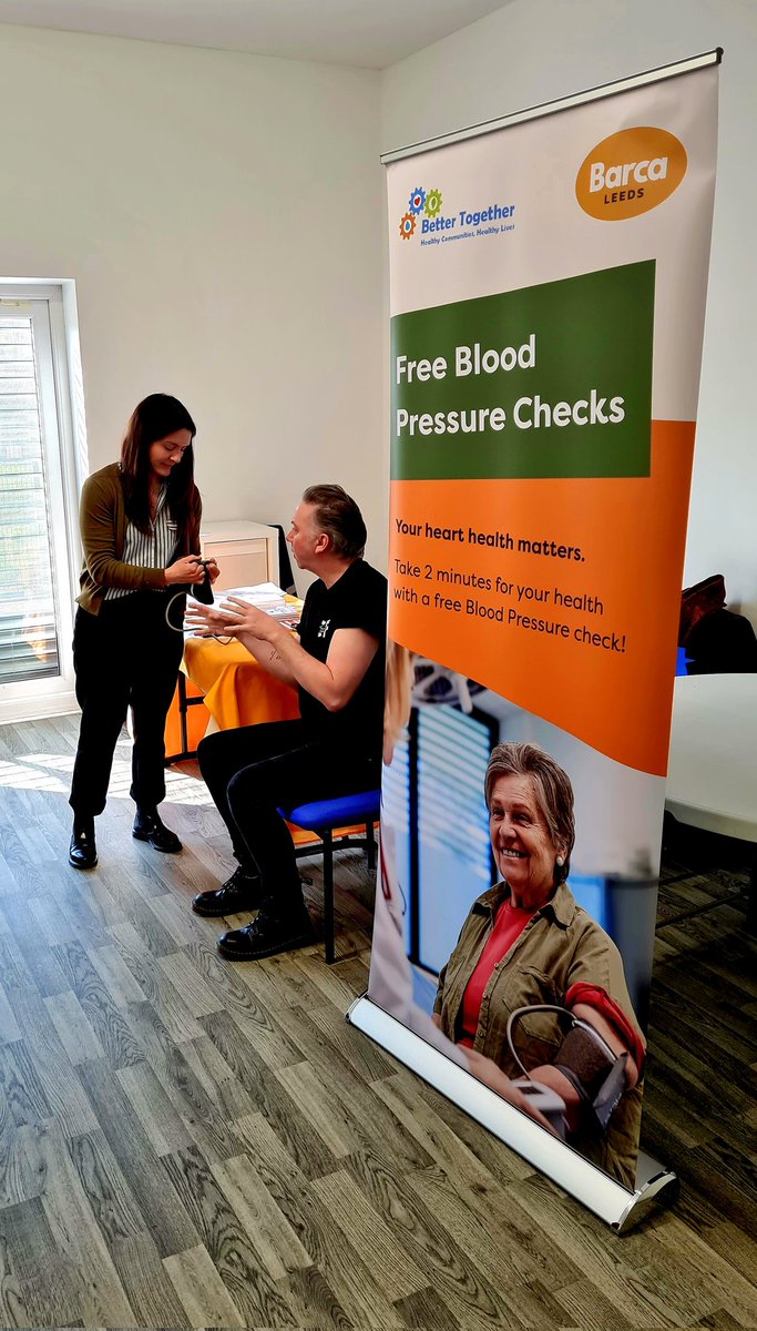 Councillor Andy Parnham tweet media