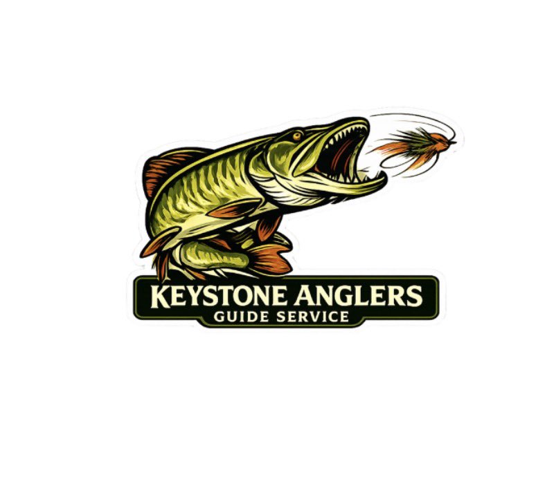 Scott ✝️ tweet media