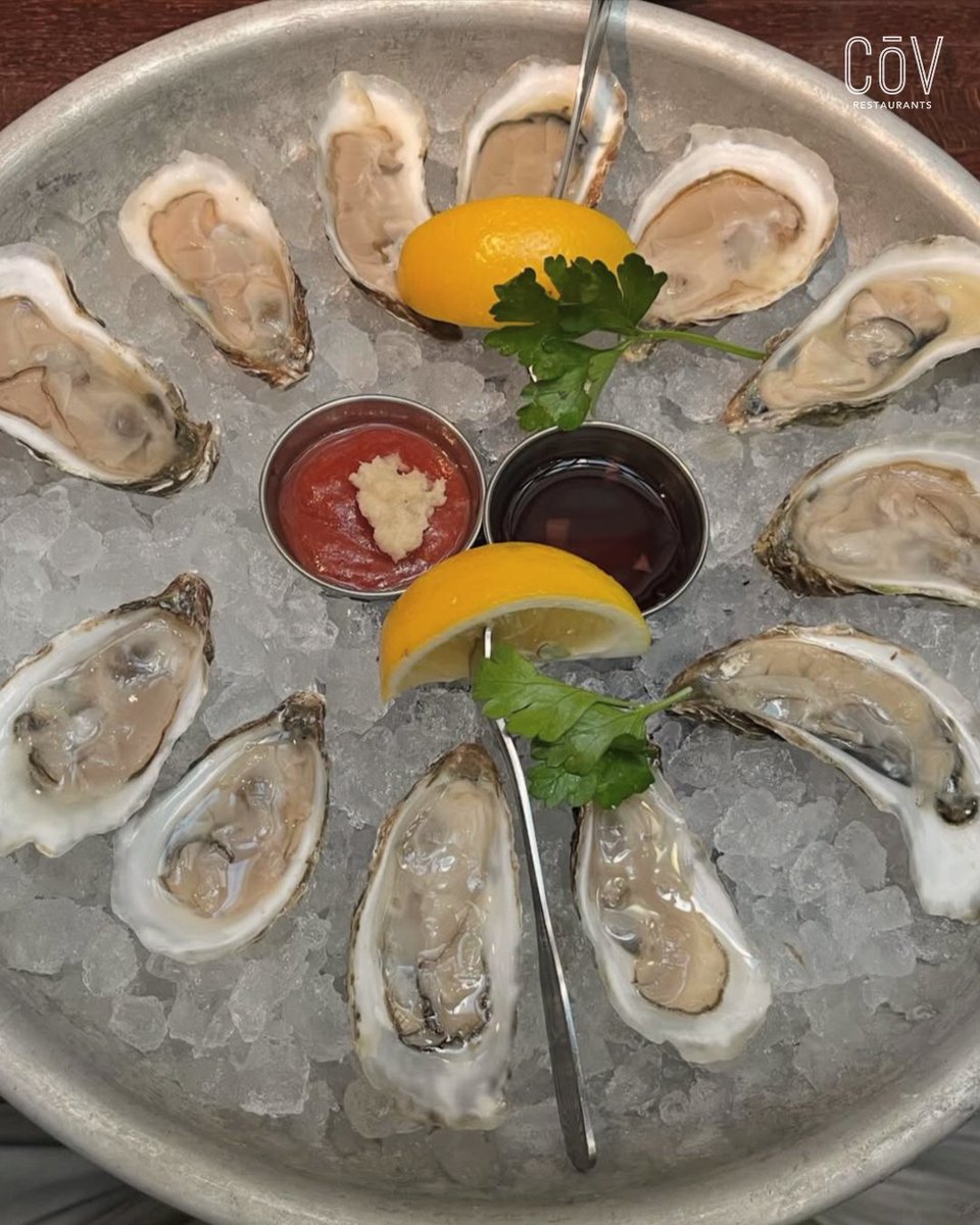 CōV Wayzata tweet media