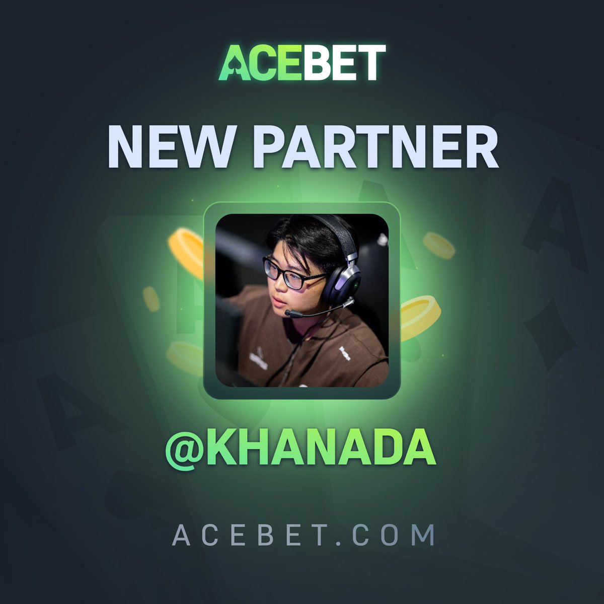 DIG Khanada tweet media