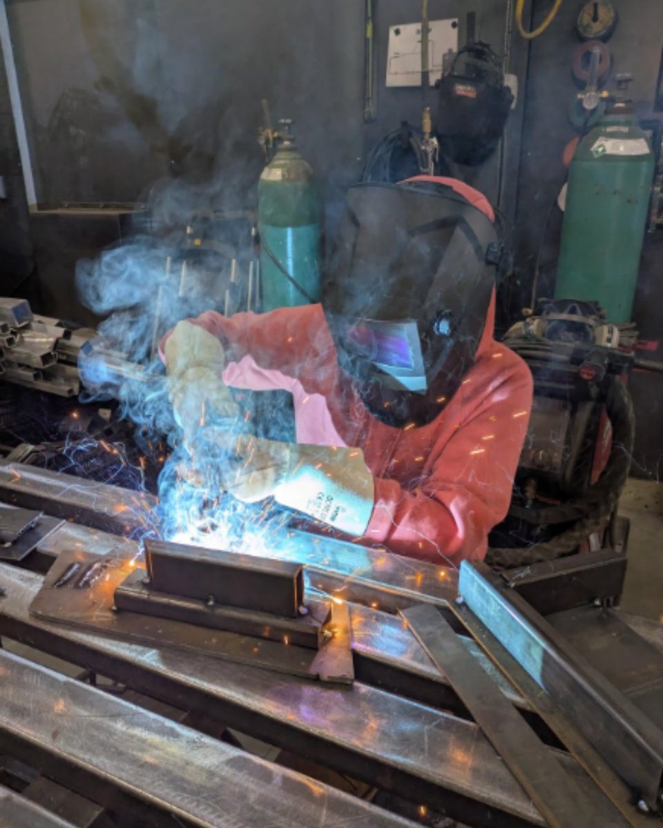 VICA | Vancouver Island Construction Association tweet media