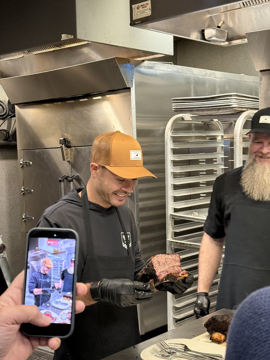 Kansas Speedway tweet media