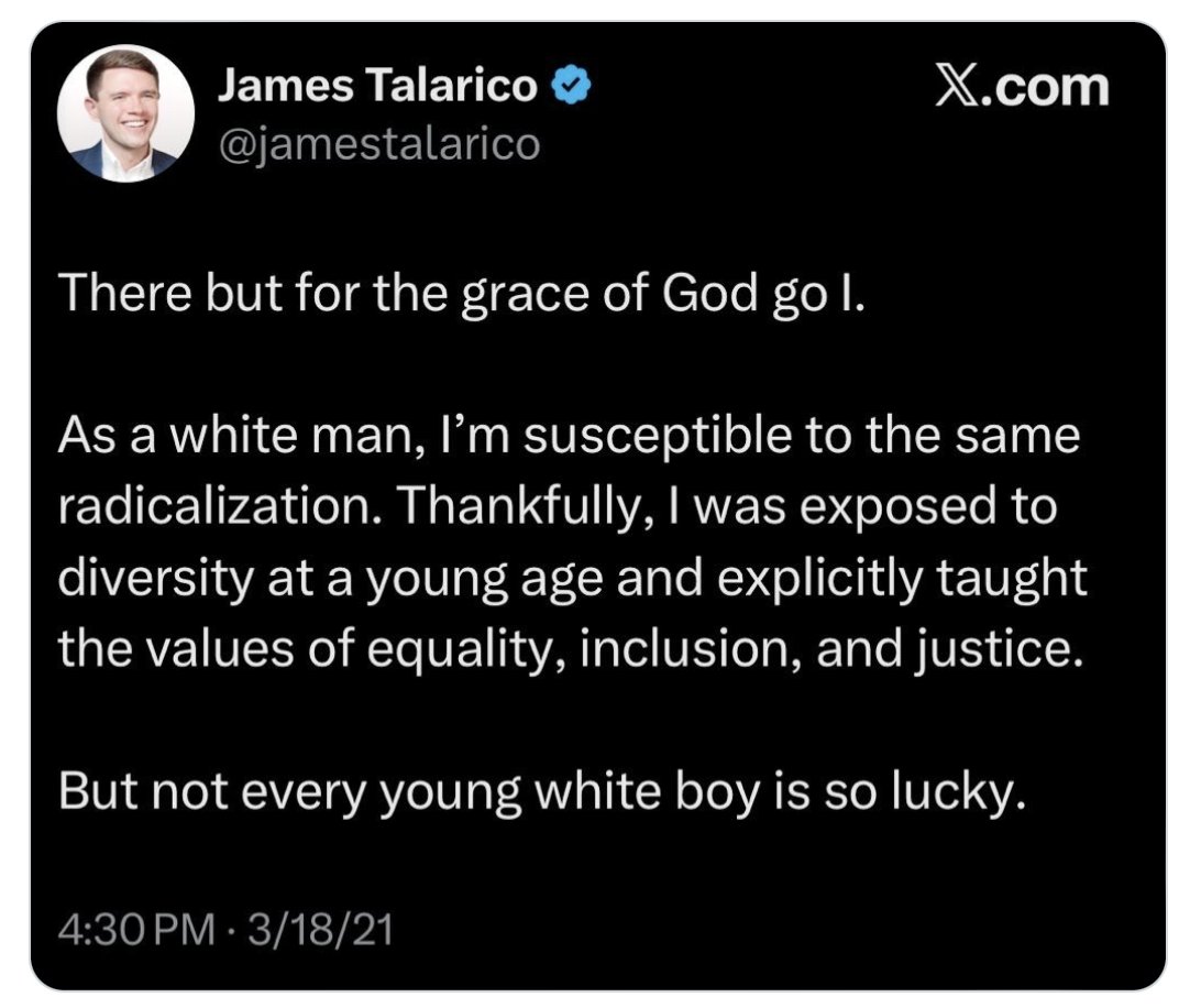 Because We Live Here 🇺🇸 tweet media