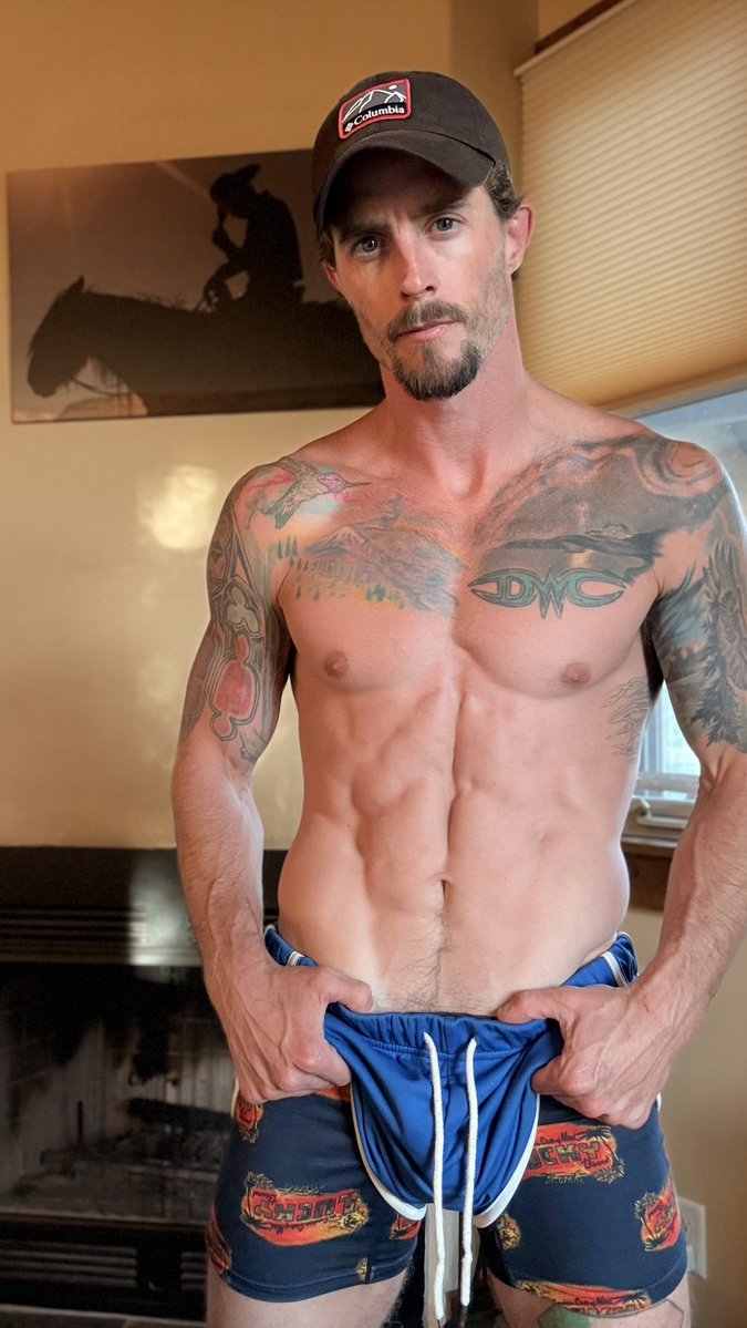 Ryan O'Boyle tweet media