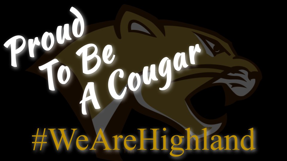 GoCougars tweet media