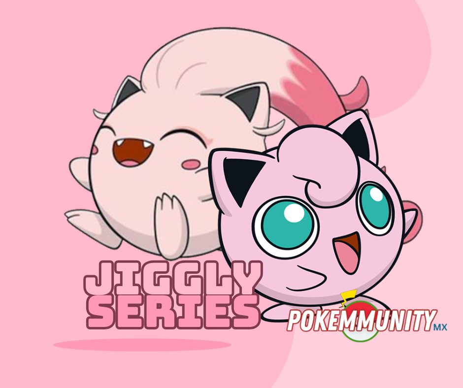 Rin Leiba 🩷HinoAyu fan🩷 tweet media