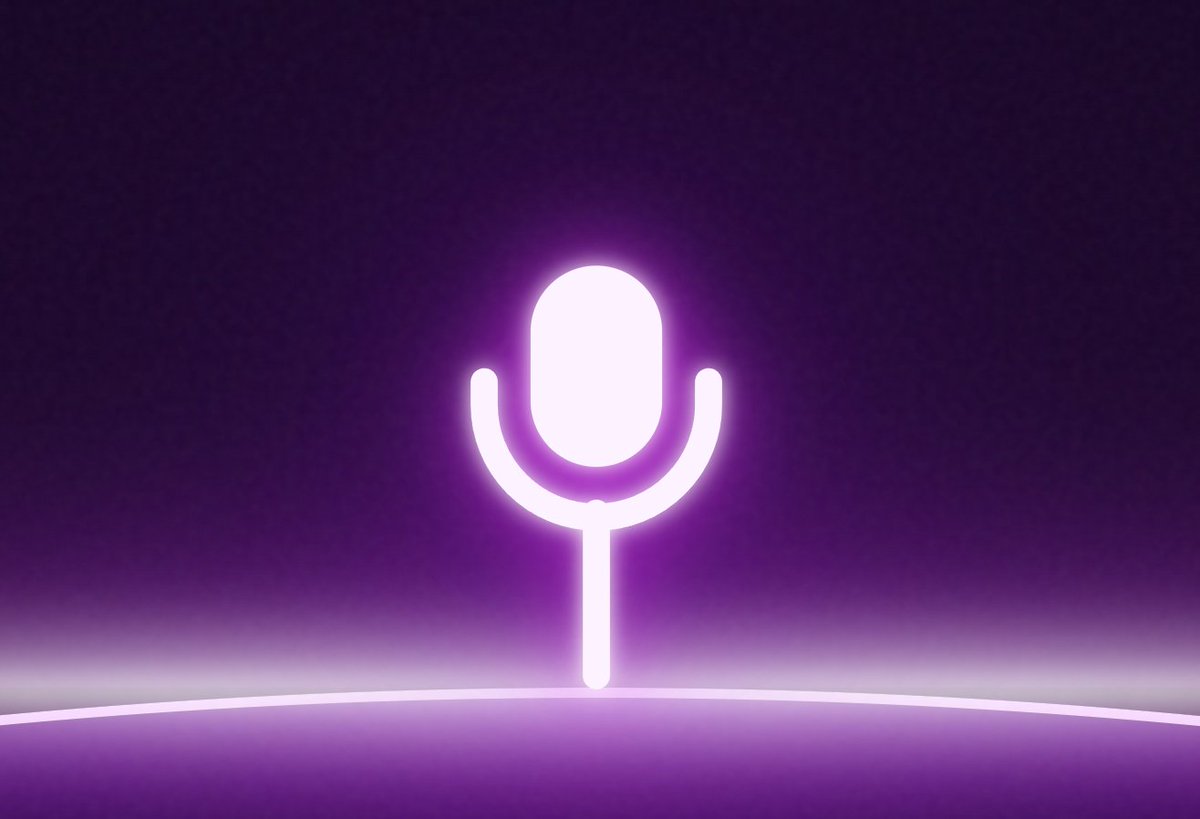 Leon Lin tweet media