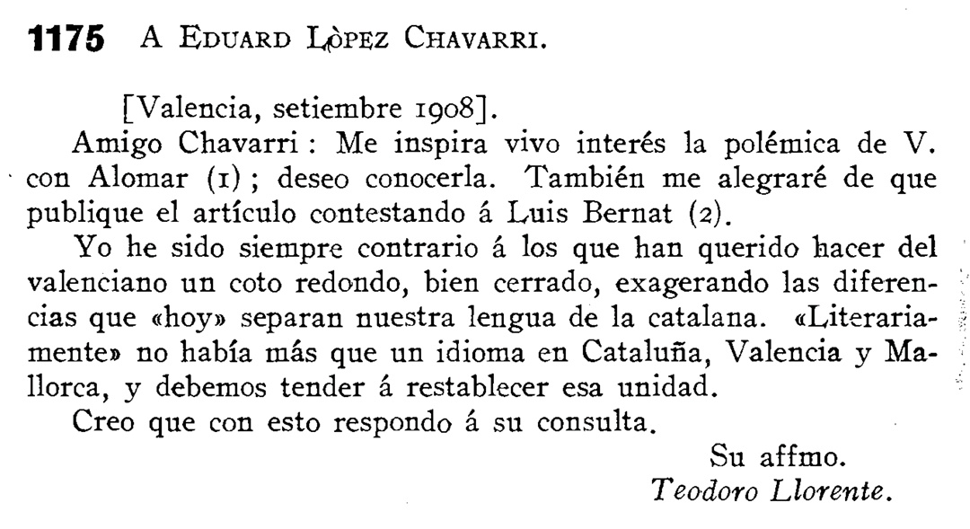 jatsefós tweet media