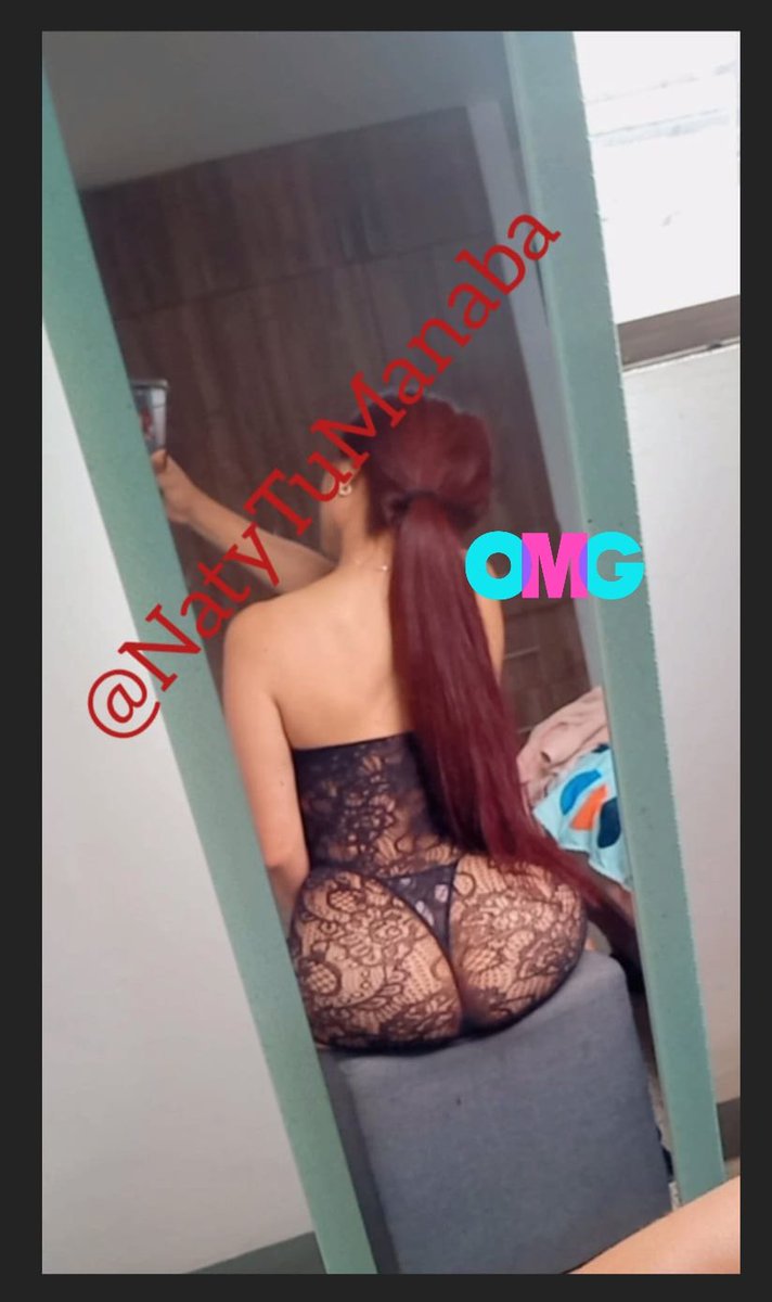 Naty2025💎 tweet media