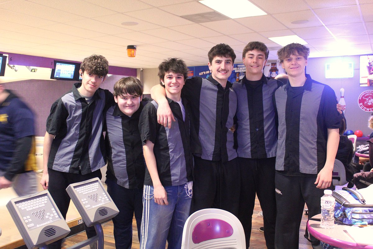 AkronHSTigers tweet media