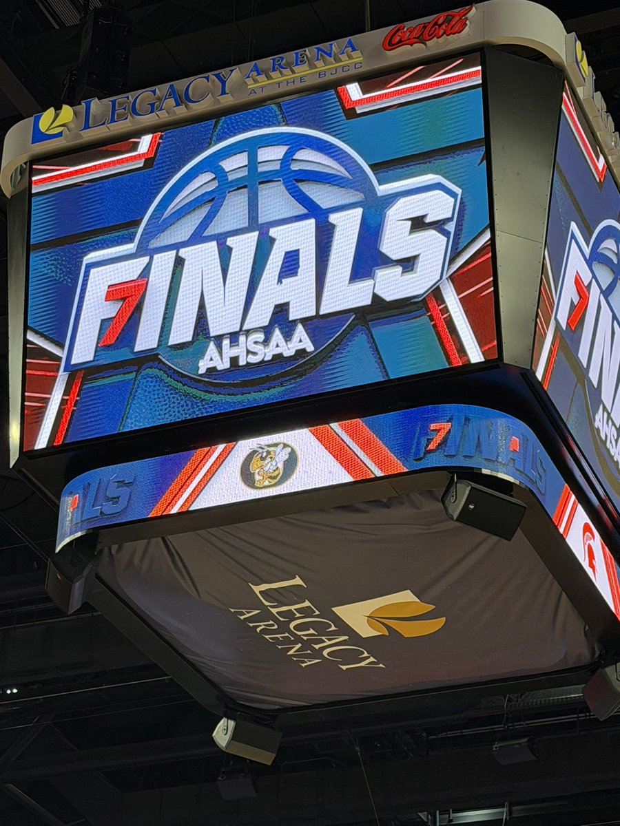 Bill Partridge 🇺🇸 tweet media