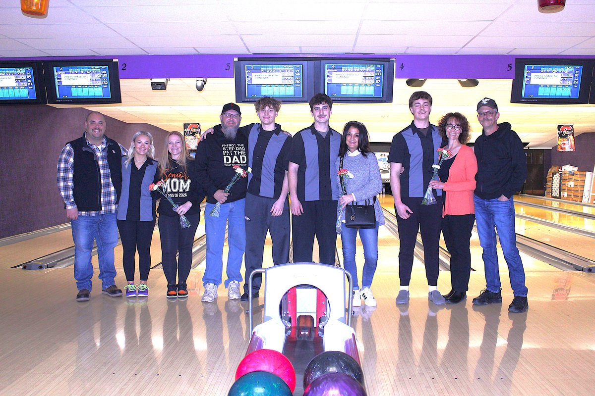 AkronHSTigers tweet media