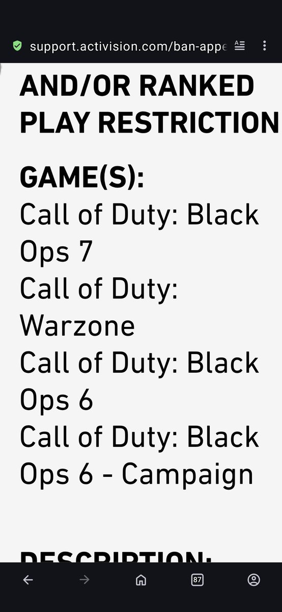 Leonard 🦁⃤ tweet media