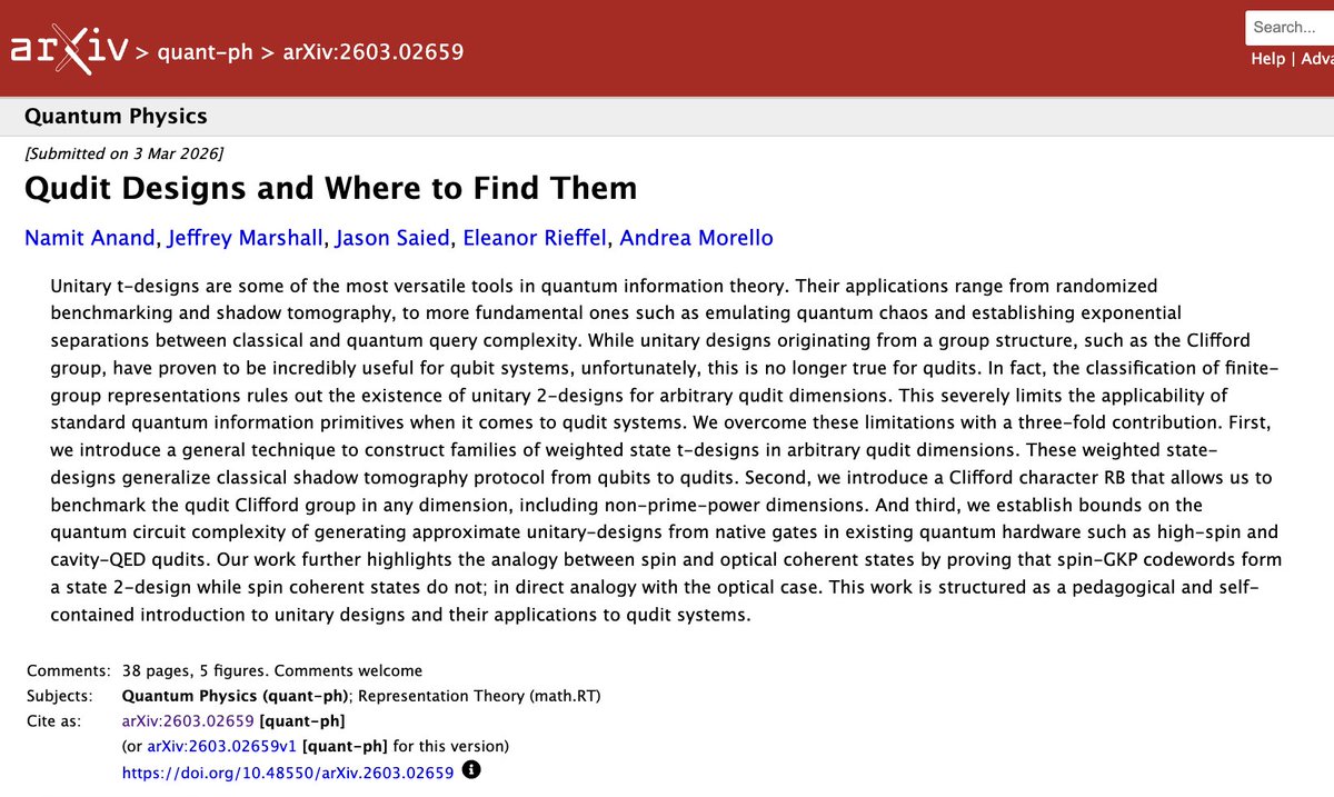 BlueQubit tweet media