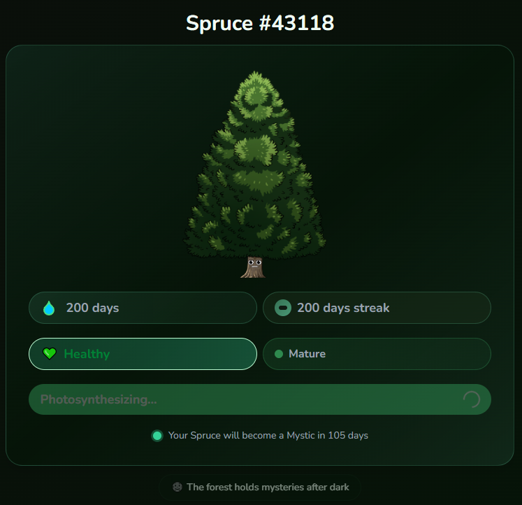 Ghost.apt🌐 tweet media
