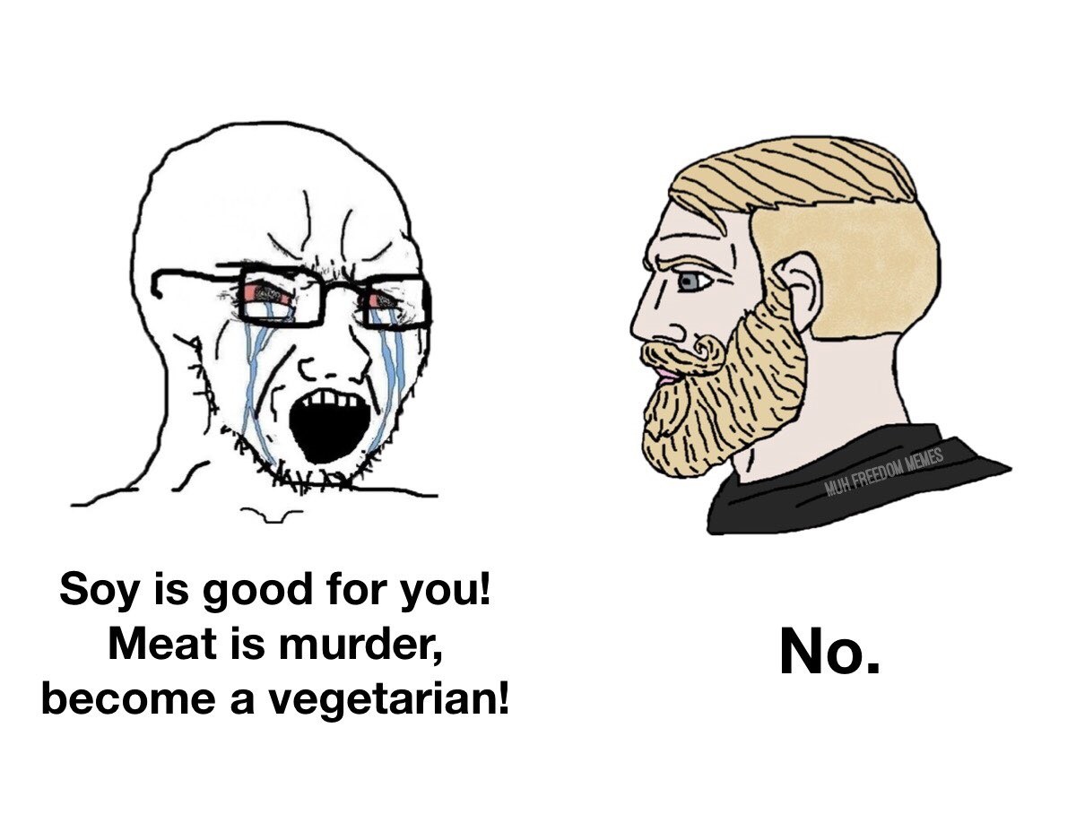 Giga Based Dad tweet media