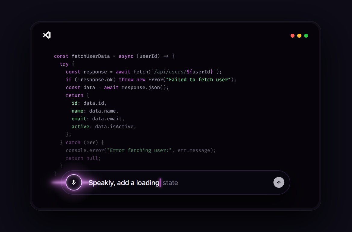 Leon Lin tweet media