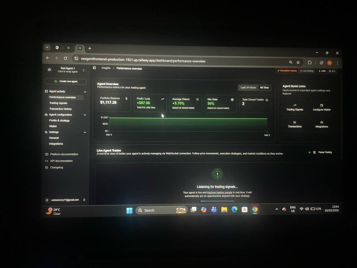 𝙃𝙚𝙣𝙧𝙮🥷🏽 tweet media