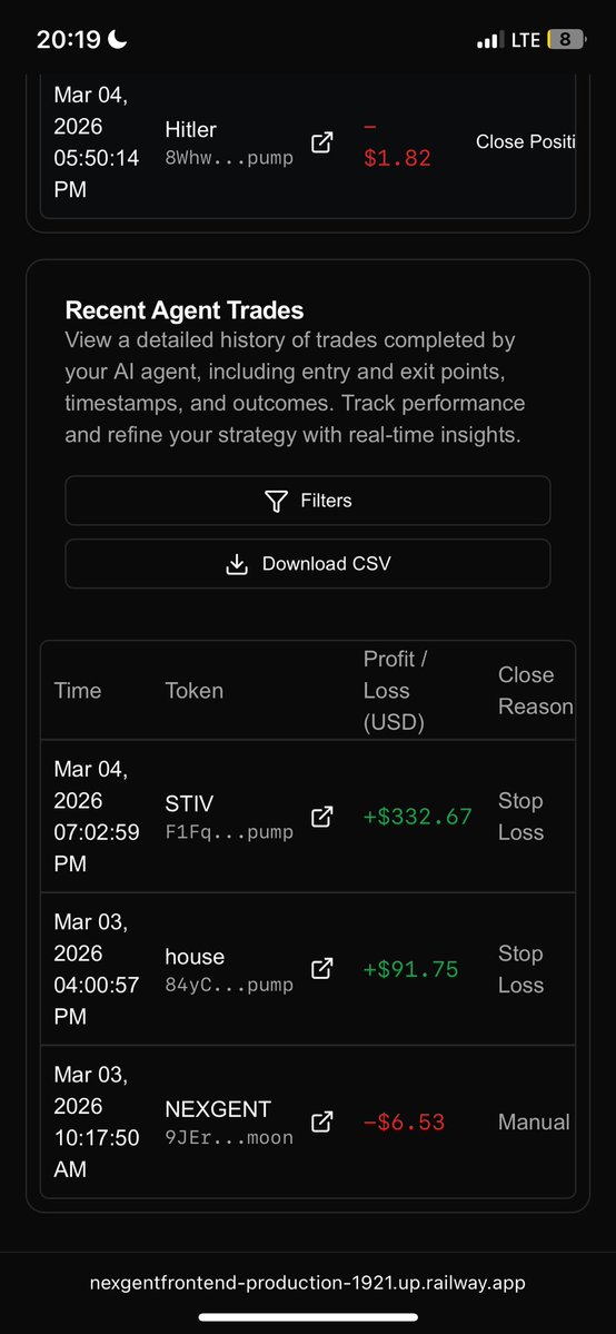 𝙃𝙚𝙣𝙧𝙮🥷🏽 tweet media