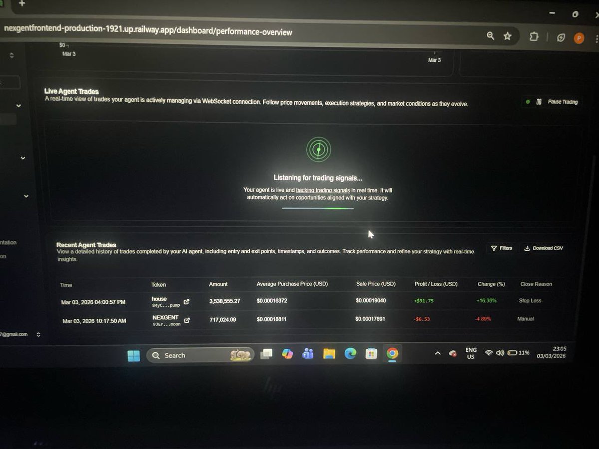 𝙃𝙚𝙣𝙧𝙮🥷🏽 tweet media