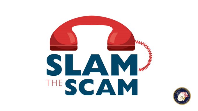 SBA Office of Inspector General tweet media