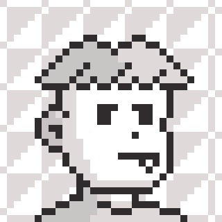 10 supply left, floor price - 0.003 eth, lfg

Mint link - megaliobase.xyz

Utility: Each holder and staker can fuck <a href="/plusthomasp/">Thomas | ∑:</a>'s mouth and his mom + dad if you want it