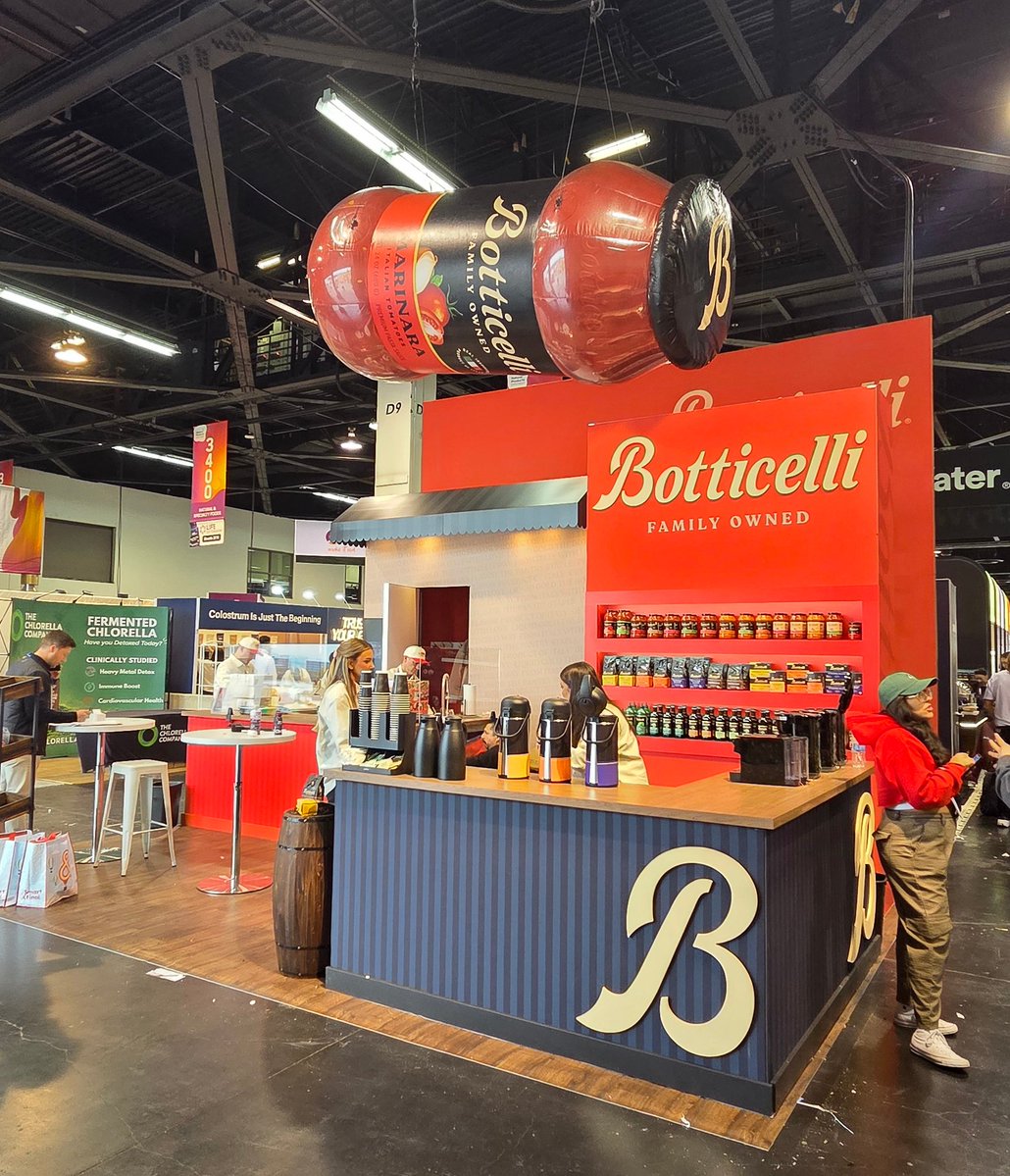 Condit Exhibits tweet media