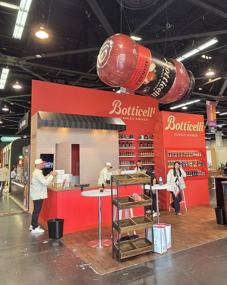 Condit Exhibits tweet media