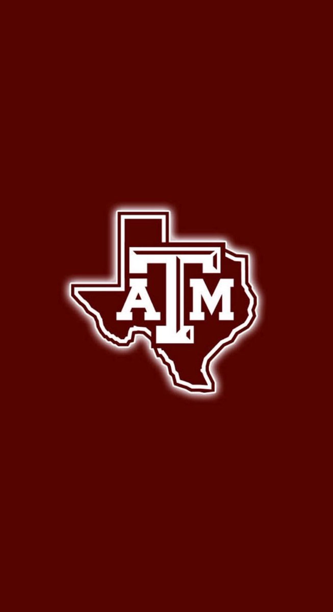 Andre Alexander Jr. tweet media