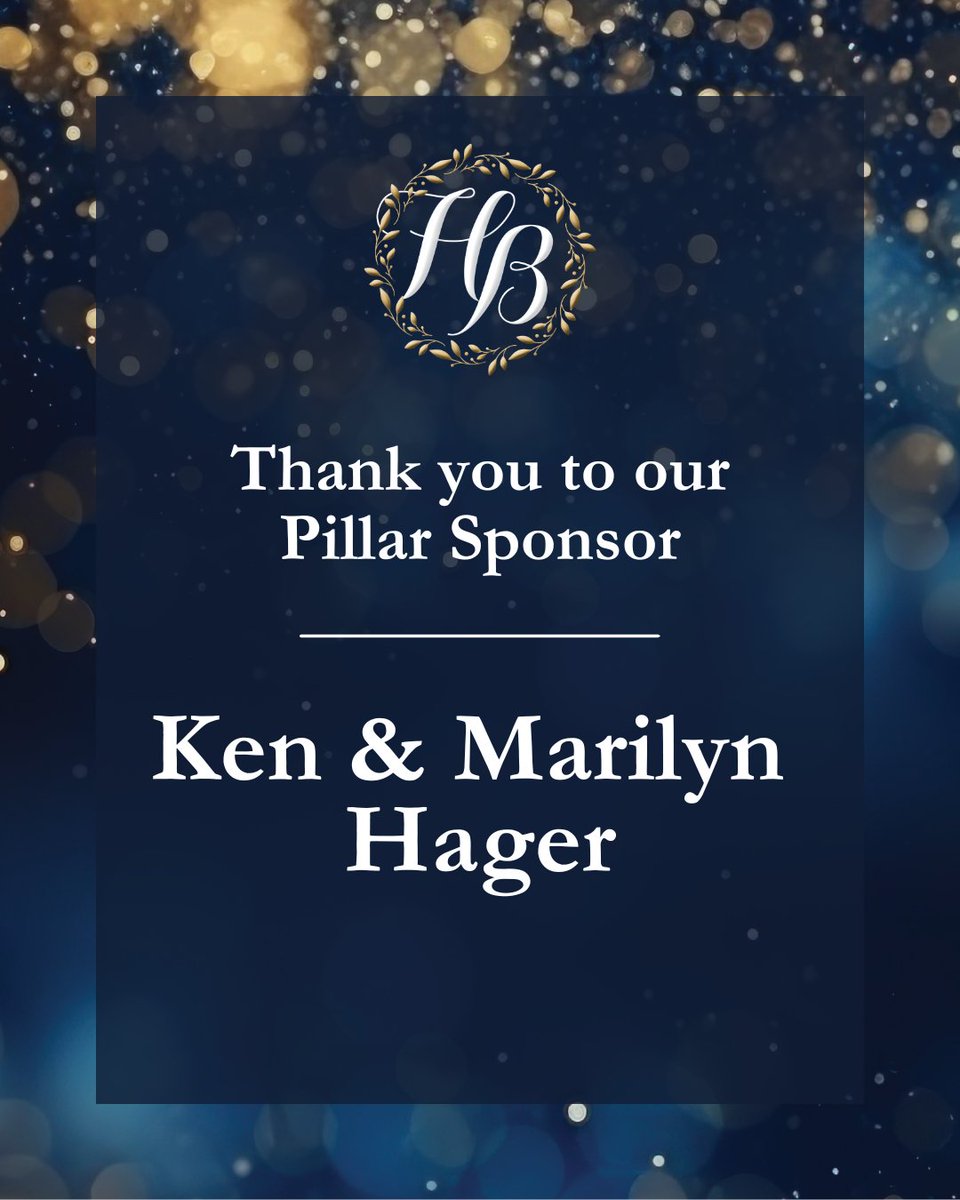 CatholicCharitiesKCSJ tweet media