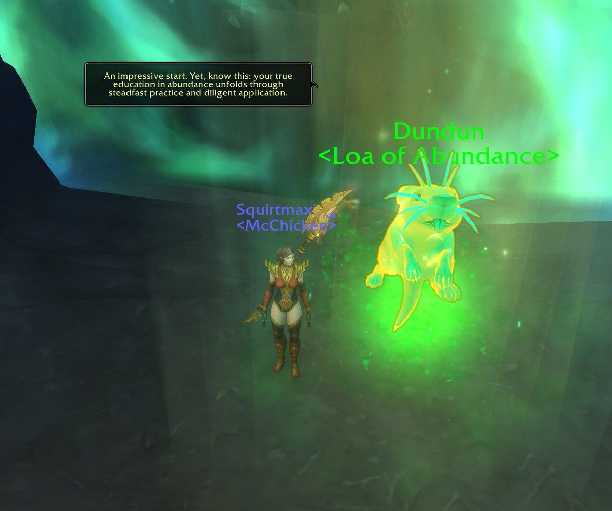 emi 🌸 tweet media