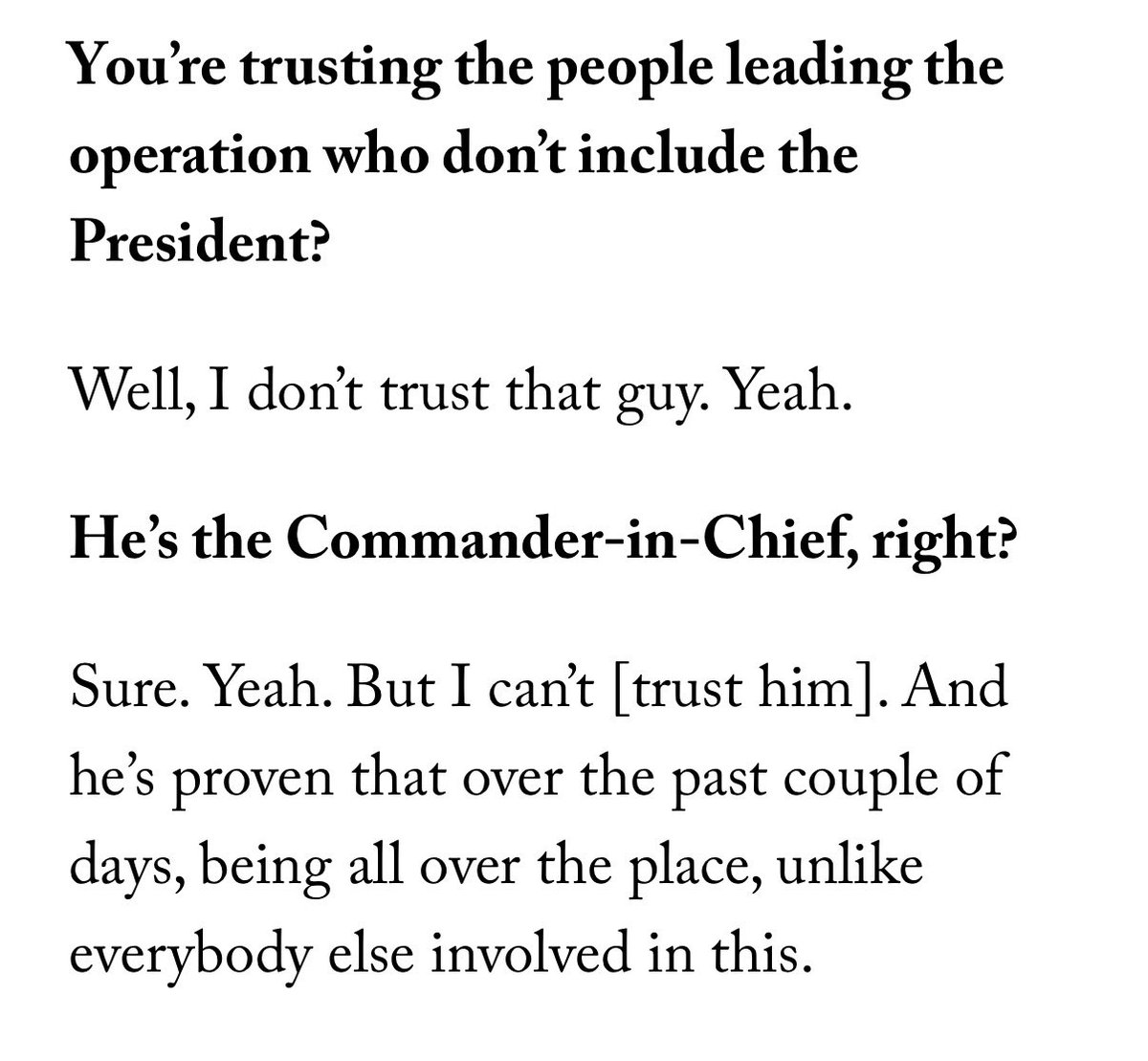 jasper nathaniel tweet media