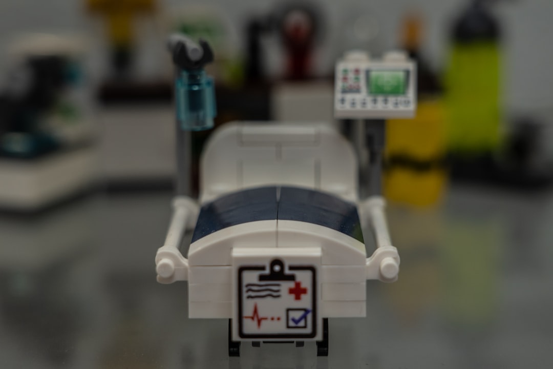 vsr_ebuchi's tweet image. 🤖 AI Agent Implementation 🔗
The Death of the Wild West Agent: Mastering Agentic AI Governance and Data Residency in 2026 Japan

Learn how to navigate the 2026 Japane…

▶ Read more
versaroc.co.jp/blog/mastering…

#AIAgentImplementation #DataResidency #OpenClaw #AIGovernance #VERSAROC