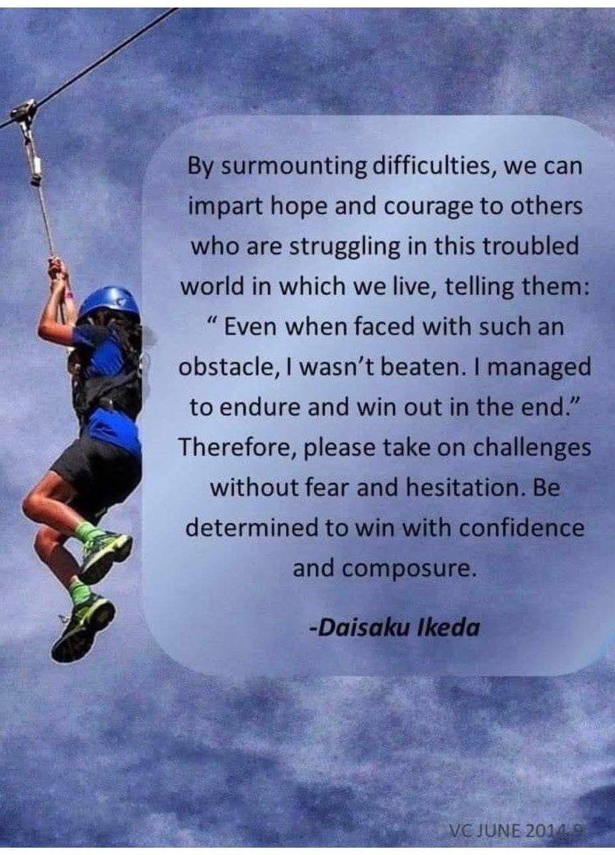 Amrta Dutt (@amrita_dutt) on Twitter photo 