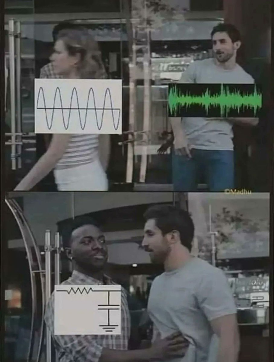 Cyber City Circuits tweet media