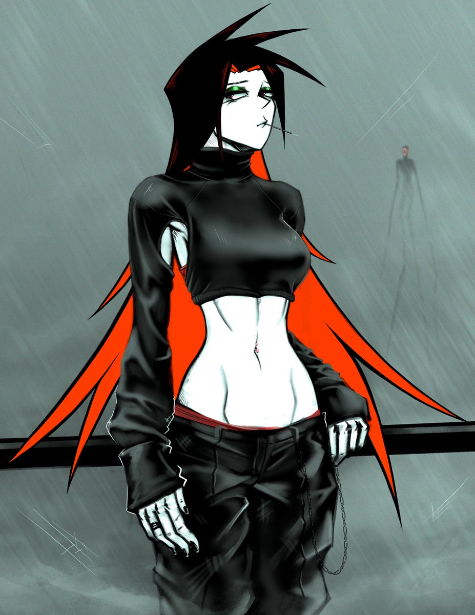 2_TICK_0 tweet media