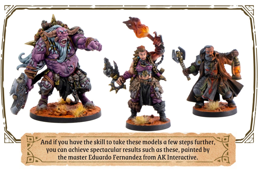 Devir Games tweet media