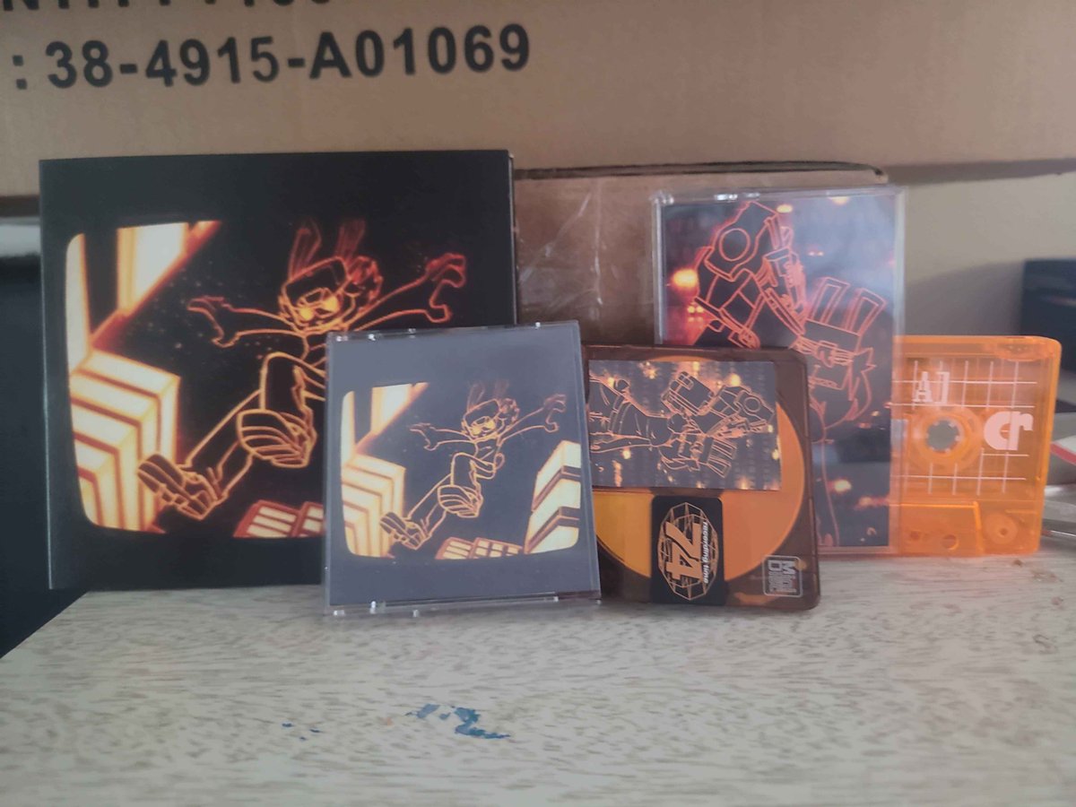 best friend tweet media