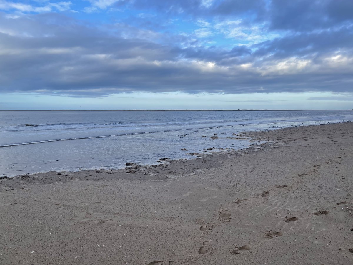 Neil Burt tweet media