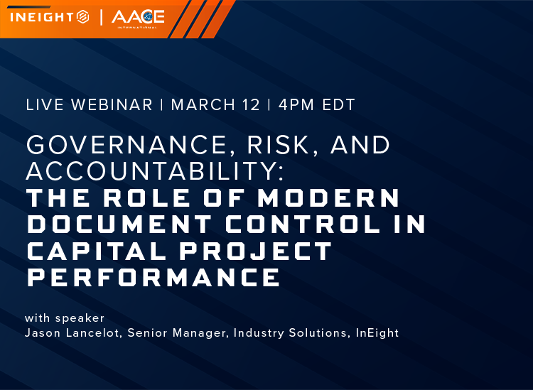 AACE International tweet media