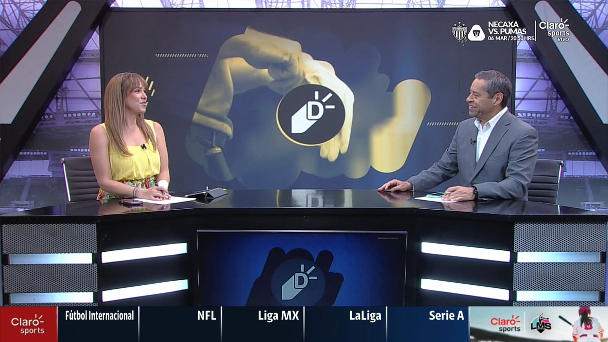 Daniel Figueroa tweet media